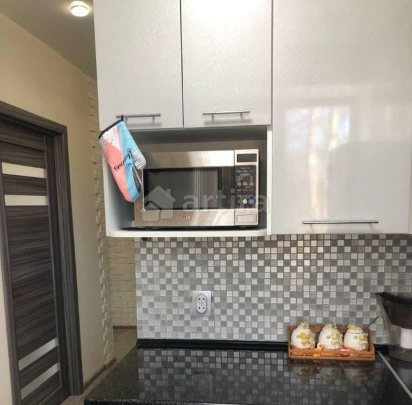 Комната, 12 м2, 3/5 эт. Екатеринбург - изображение 1