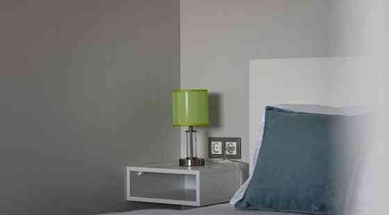 1-комн. квартира, 39 м2, 12/12 эт. Москва