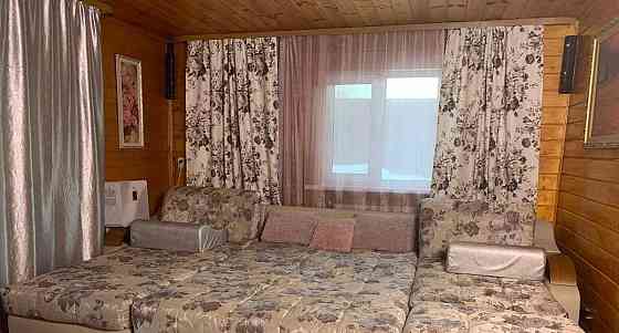 Дом, 200 м2, 14 соток, 2 эт. Одинцово