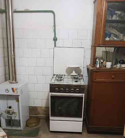 Дом, 60 м2, 4 сотки, 2 эт. Долгопрудный