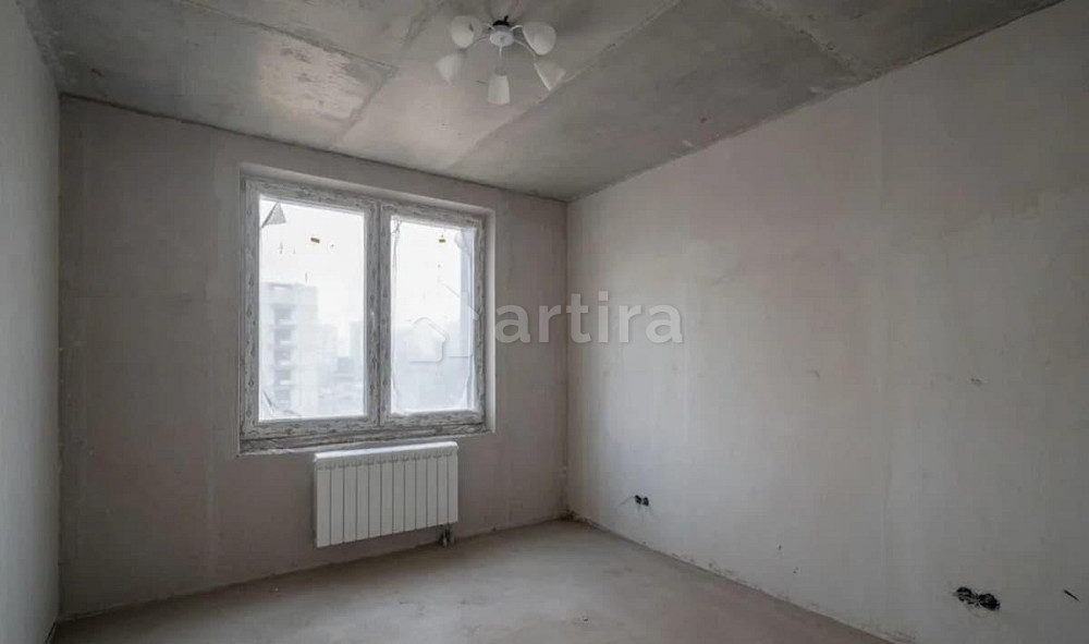 1-комн. квартира, 40 м2, 6/17 эт. Москва - изображение 5