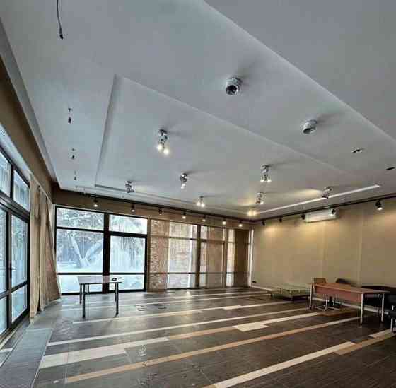 Коттедж, 266 м2, 24 сотки, 2 эт. Одинцово