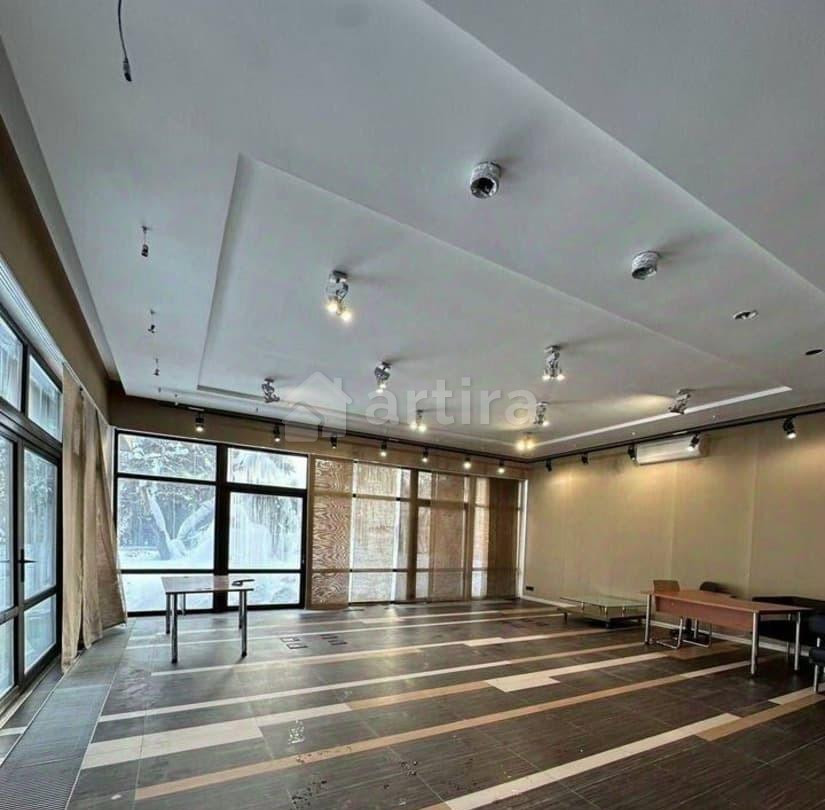 Коттедж, 266 м2, 24 сотки, 2 эт. Одинцово - изображение 2