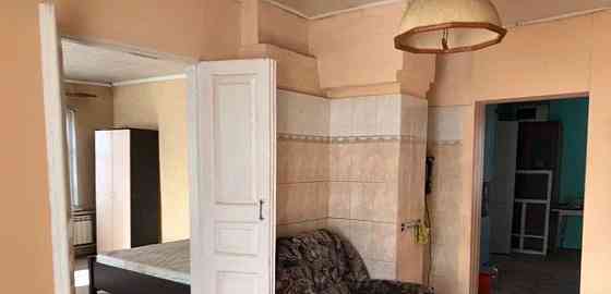 Дом, 69 м2, 2 сотки, 2 эт. Красноярск