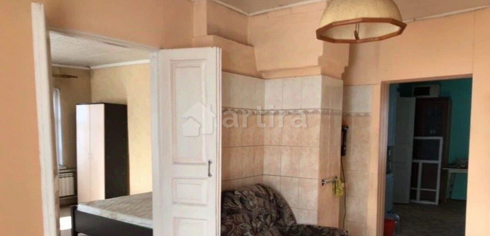 Дом, 69 м2, 2 сотки, 2 эт. Красноярск - изображение 1