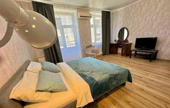 3-комн. апарт-ы, 75 м2, 2/5 эт. Казань