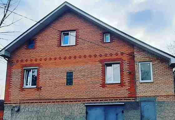 Дом, 200 м2, 15 соток, 2 эт. Балашиха