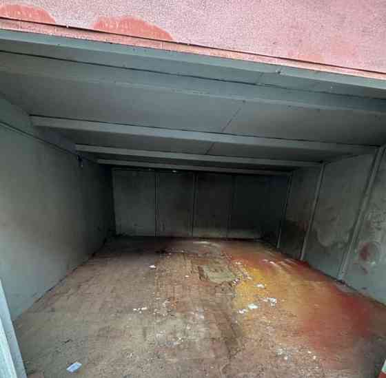 Гараж, 30 м2 Балашиха