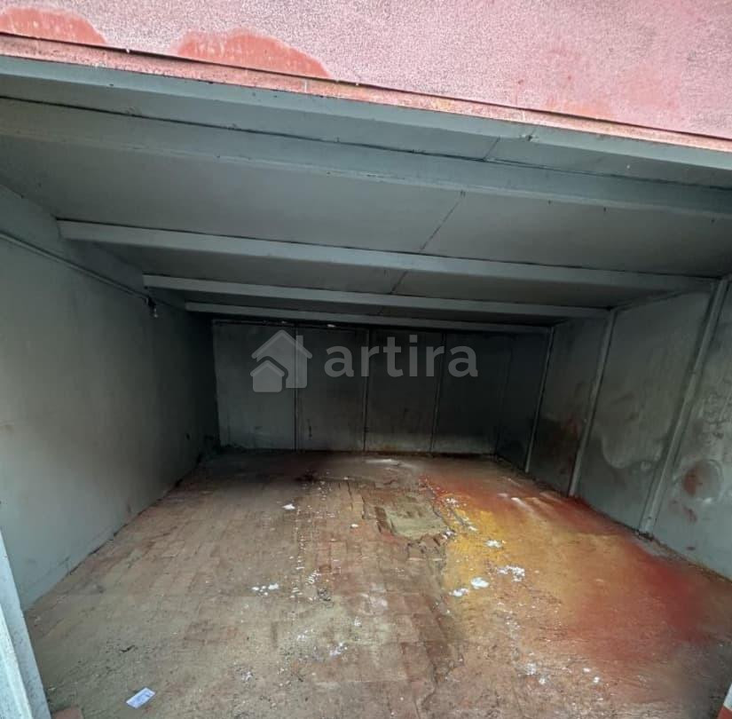 Гараж, 30 м2 Балашиха - изображение 1