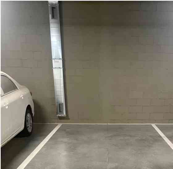 Гараж, 17.5 м2 Москва