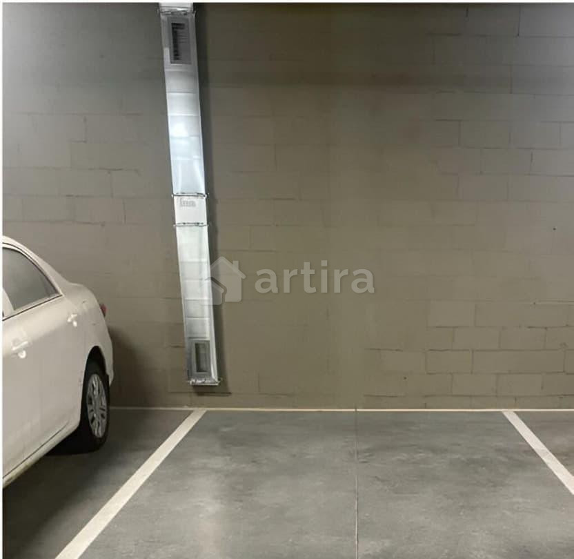 Гараж, 17.5 м2 Москва - изображение 2