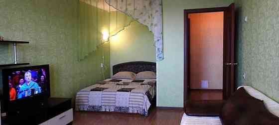 1-комн. квартира, 48 м2, 8/12 эт. Череповец