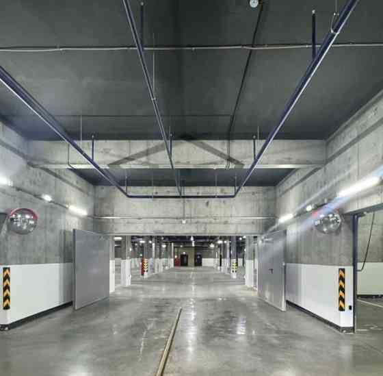 Гараж, 13.25 м2 Казань