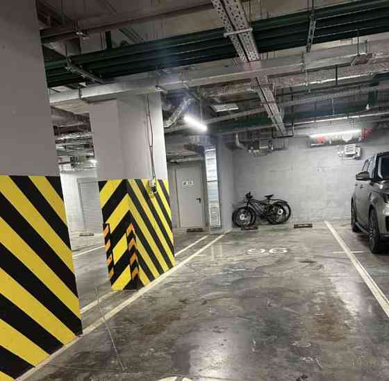 Гараж, 15 м2 Москва