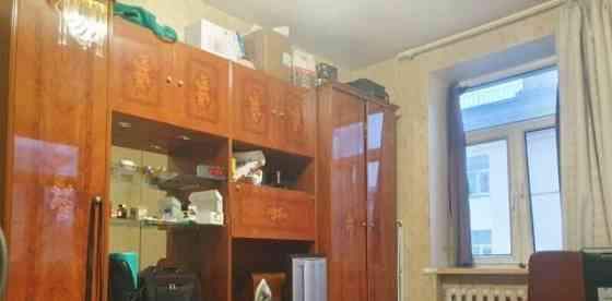 Комната, 20 м2, 4/5 эт. Санкт-Петербург