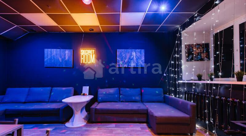 Коттедж, 65 м2 Новосибирск - изображение 12