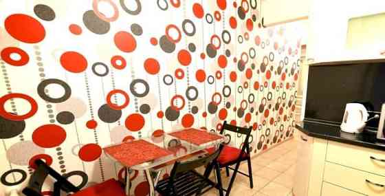 2-комн. квартира, 50 м2, 3/9 эт. Екатеринбург