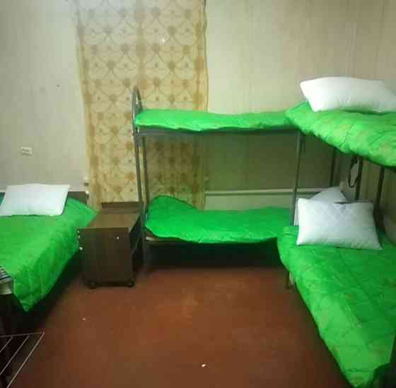 Дом, 80 м2, 4 сотки, 3 эт. Ступино