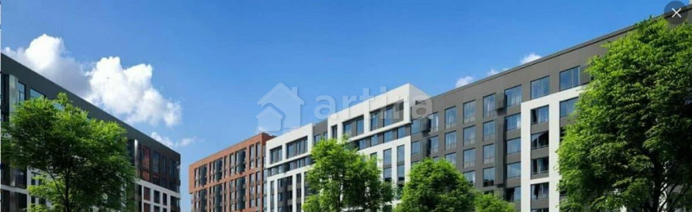 Гараж, 3.6 м2 Москва - изображение 6