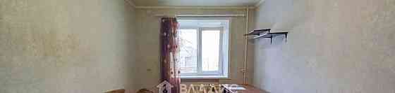 Комната, 11 м2, 2/3 эт. Владимир