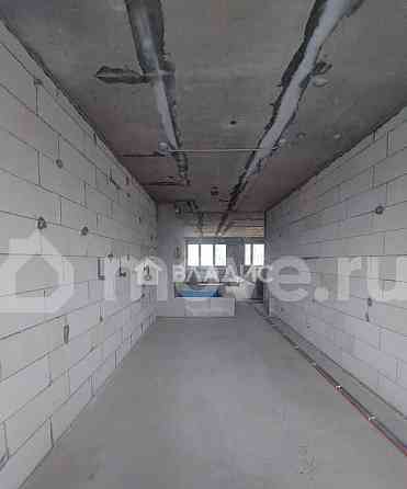 3-комн. квартира, 83.4 м2, 4/24 эт. Москва