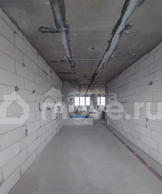 3-комн. квартира, 83.4 м2, 4/24 эт. Москва - изображение 6