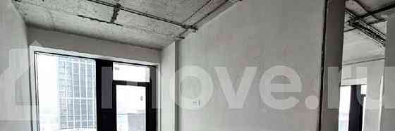 3-комн. квартира, 85.4 м2, 12/44 эт. Москва