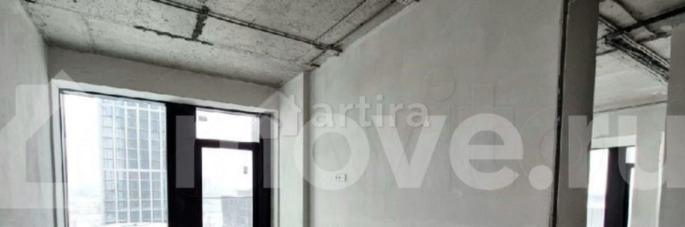 3-комн. квартира, 85.4 м2, 12/44 эт. Москва - изображение 5