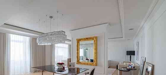 Коттедж, 280 м2, 5 соток, 2 эт. Красногорск