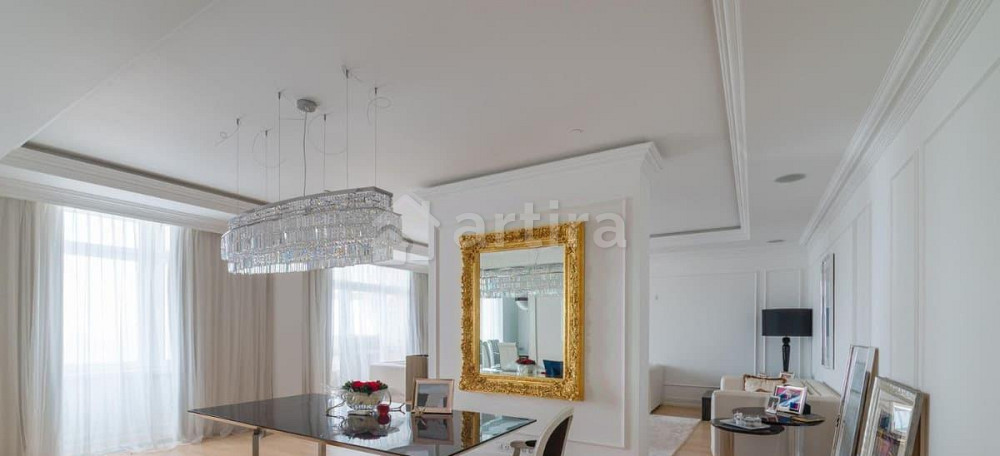 Коттедж, 280 м2, 5 соток, 2 эт. Красногорск - изображение 2