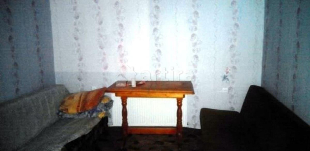 Дом, 60 м2, 6 соток, 1 эт. Миллерово - изображение 19