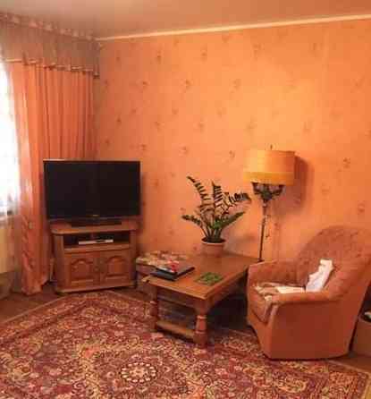 2-комн. квартира, 56 м2, 7/16 эт. Москва