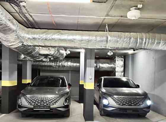 Гараж, 21 м2 Новосибирск