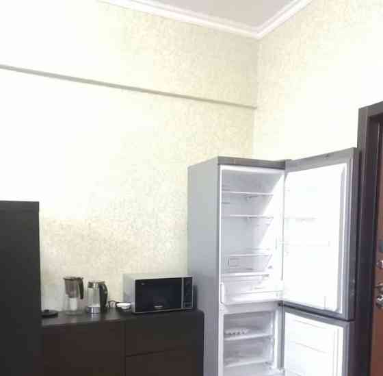 Комната, 16.1 м2, 4/5 эт. Москва