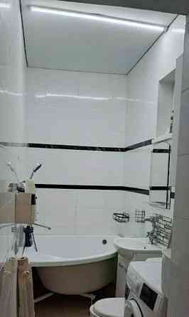 Дом, 65 м2, 3 сотки, 1 эт. Азов