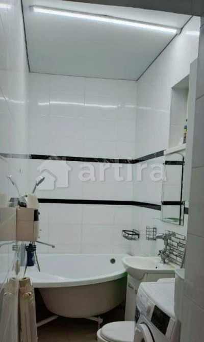 Дом, 65 м2, 3 сотки, 1 эт. Азов - изображение 5