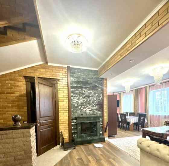 Дом, 350 м2, 20 соток, 2 эт. Красногорск