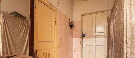 Комната, 17.8 м2, 6/8 эт. Москва