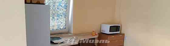 Дом, 24 м2, 1 сотка, 1 эт. Симферополь