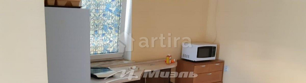 Дом, 24 м2, 1 сотка, 1 эт. Симферополь - изображение 3