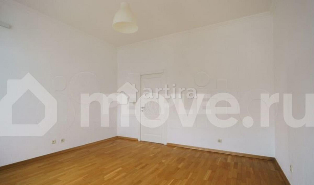 Квартира, 254 м2, 4/9 эт. Москва - изображение 5