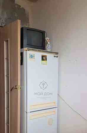 Комната, 15 м2, 17/17 эт. Москва