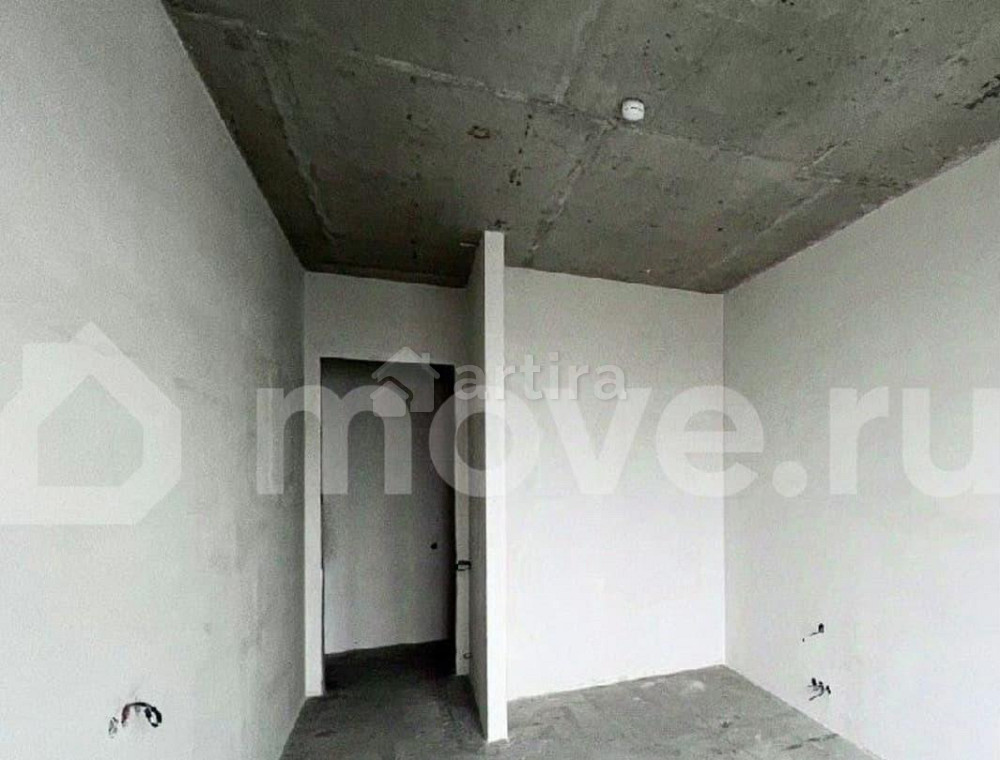 4-комн. квартира, 136 м2, 26/41 эт. Москва - изображение 5