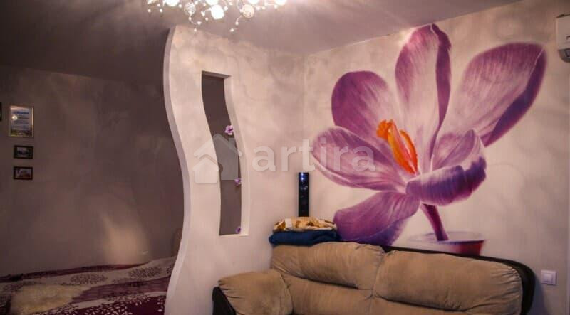 1-комн. квартира, 38 м2, 7/9 эт. Воронеж - изображение 1