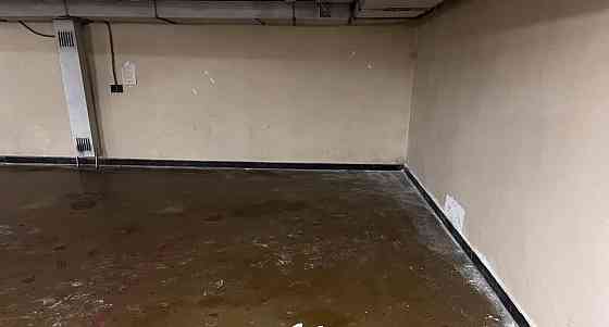 Гараж, 45 м2 Москва