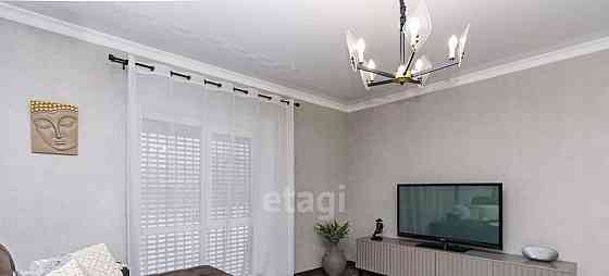 Дом, 212 м2, 10 соток, 2 эт. Тюмень