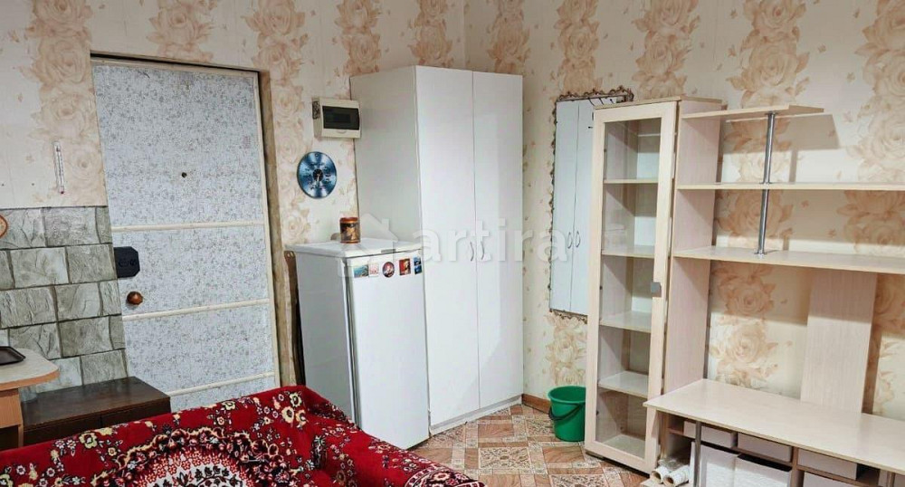 Комната, 14 м2, 1/4 эт. Нижний Новгород - изображение 7