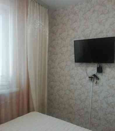 1-комн. квартира, 36 м2, 7/15 эт. Санкт-Петербург