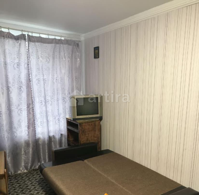 Комната, 17 м2, 4/6 эт. Санкт-Петербург - изображение 7