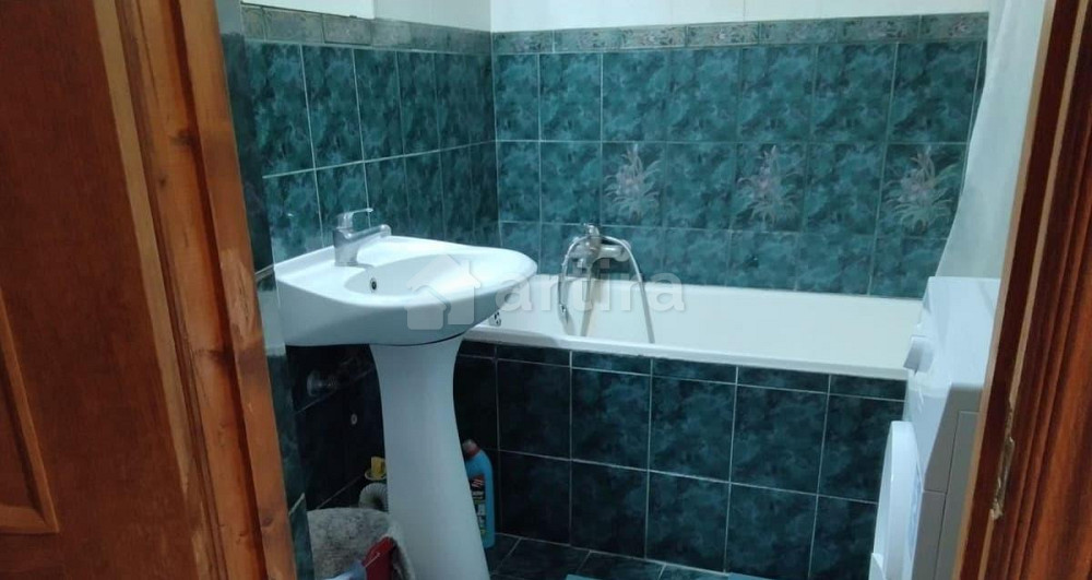 Комната, 12 м2, 12/14 эт. Красногорск - изображение 3